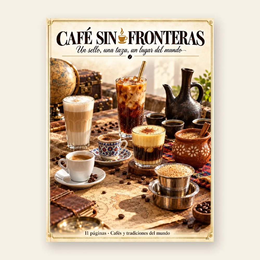 IMAGEN: mockup del bonus 1 de 8 — se describe por el obstáculo que saca, no por lo que es