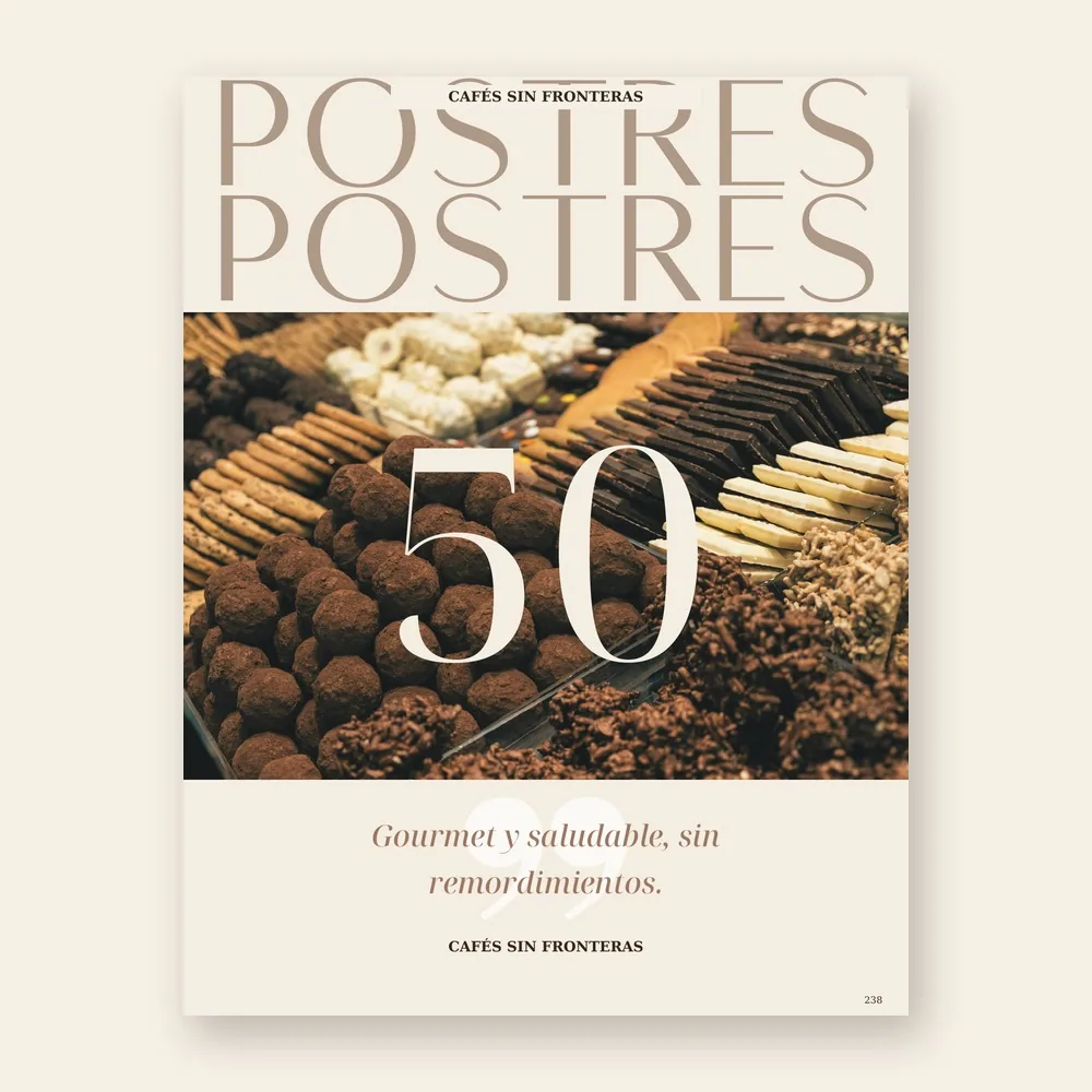IMAGEN: mockup del bonus 7 de 8 — se describe por el obstáculo que saca, no por lo que es
