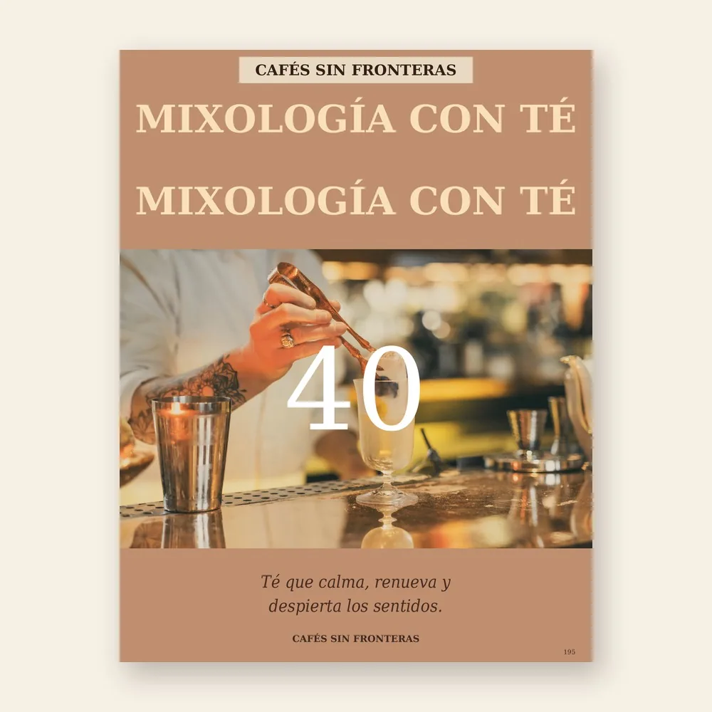 IMAGEN: mockup del bonus 6 de 8 — se describe por el obstáculo que saca, no por lo que es