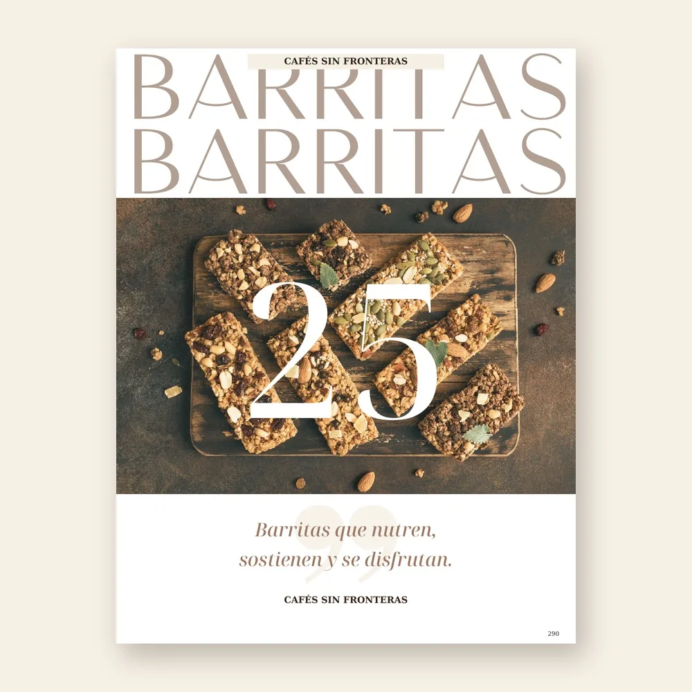 IMAGEN: mockup del bonus 8 de 8 — se describe por el obstáculo que saca, no por lo que es