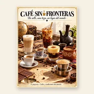 IMAGEN: el mockup del producto, chiquito, para el aviso flotante